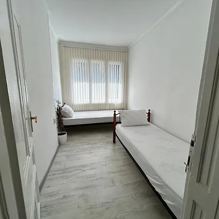 Smile House * 普罗夫迪夫