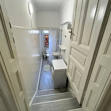 Smile House 度假居 *