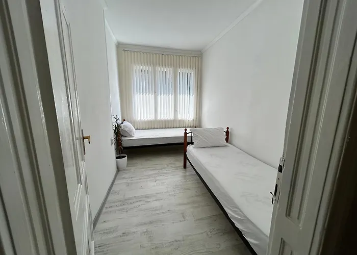 Smile House * 普罗夫迪夫