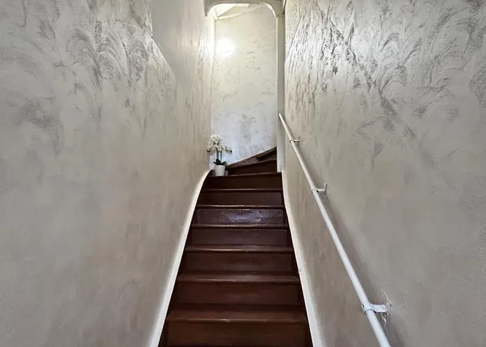 Smile House 度假居