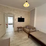 Дом отдыха Smile House