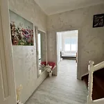 Smile House Дом отдыха Пловдив