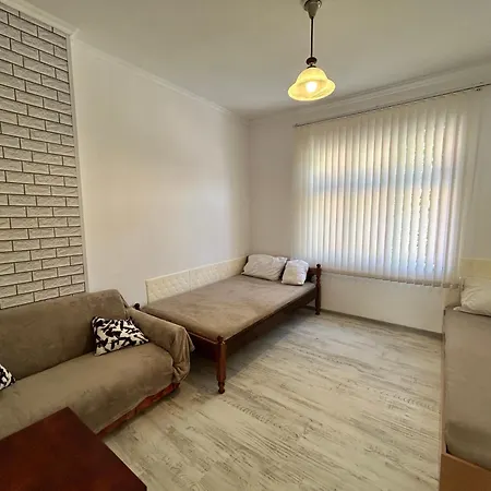 Smile House 펜션 *