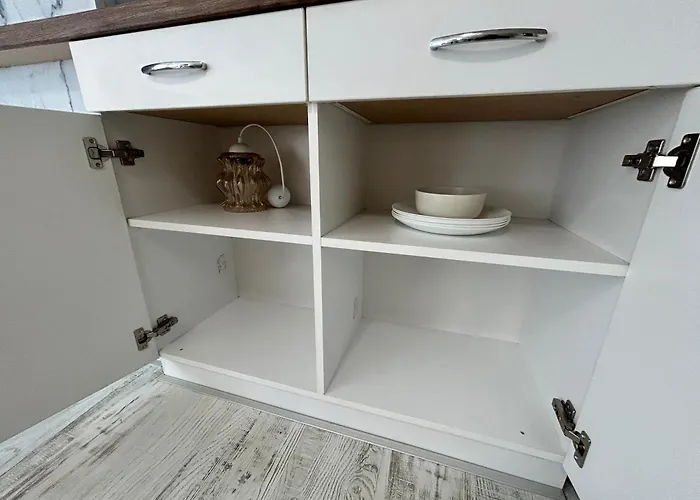 Holiday home Smile House Plovdiv